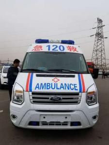 谢通门县跨省长途