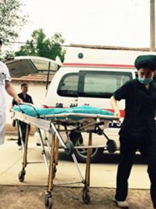 谢通门县院后转乡